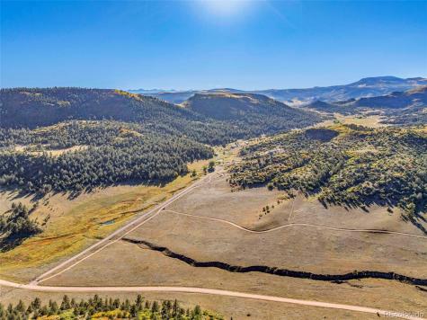 92 Bear Trax Drive Canon City CO 81212
