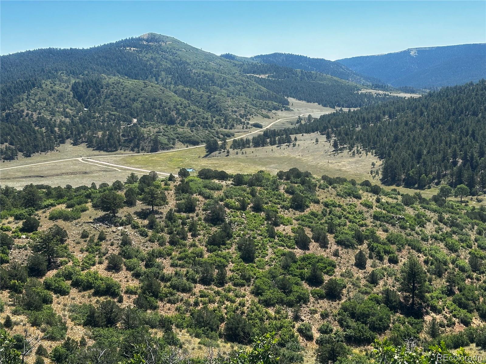 92 Bear Trax Drive Canon City CO 81212