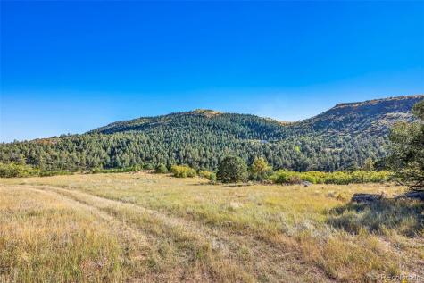 92 Bear Trax Drive Canon City CO 81212