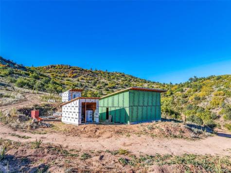 92 Bear Trax Drive Canon City CO 81212