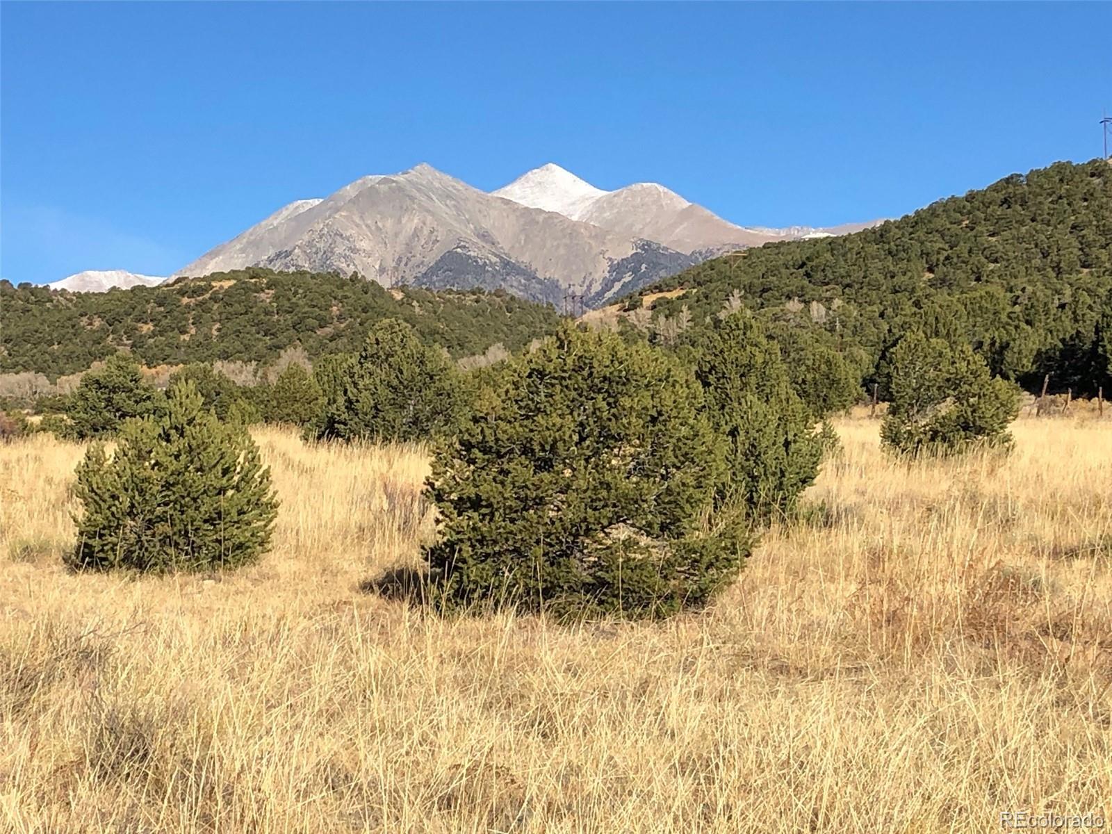 14748 Granite Parkway Salida CO 81201