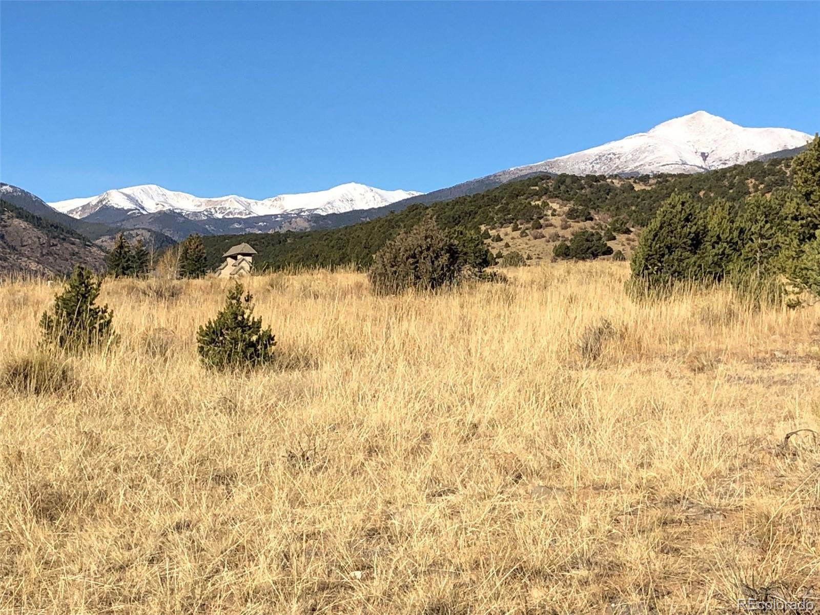 14748 Granite Parkway Salida CO 81201