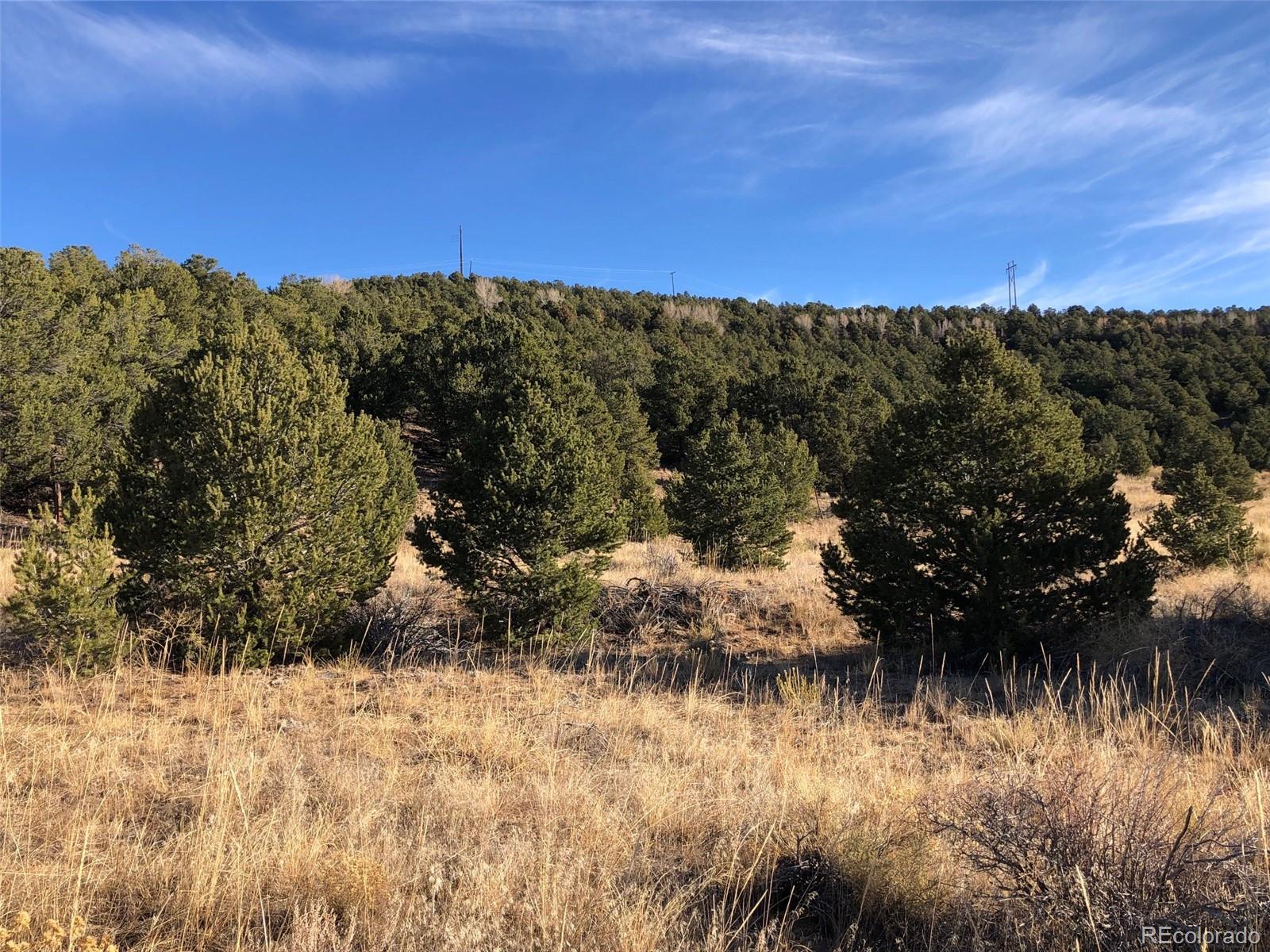 14748 Granite Parkway Salida CO 81201