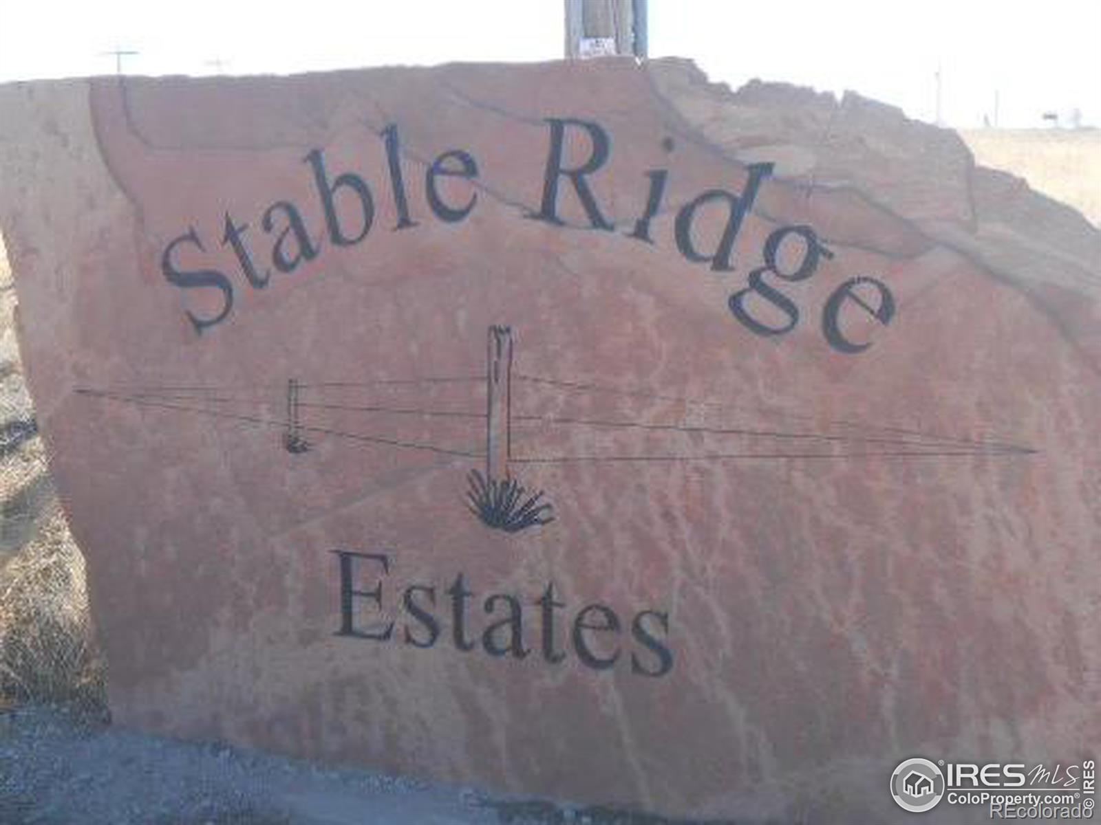 15107 Road 7.3 Wiggins CO 80654