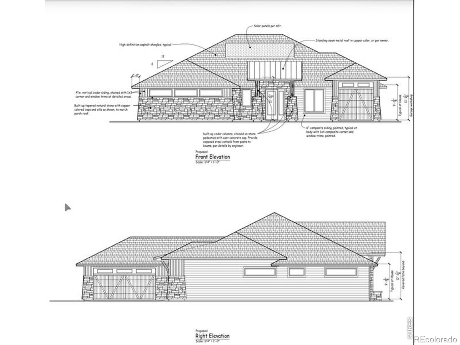 932 Langdale Drive Fort Collins CO 80526