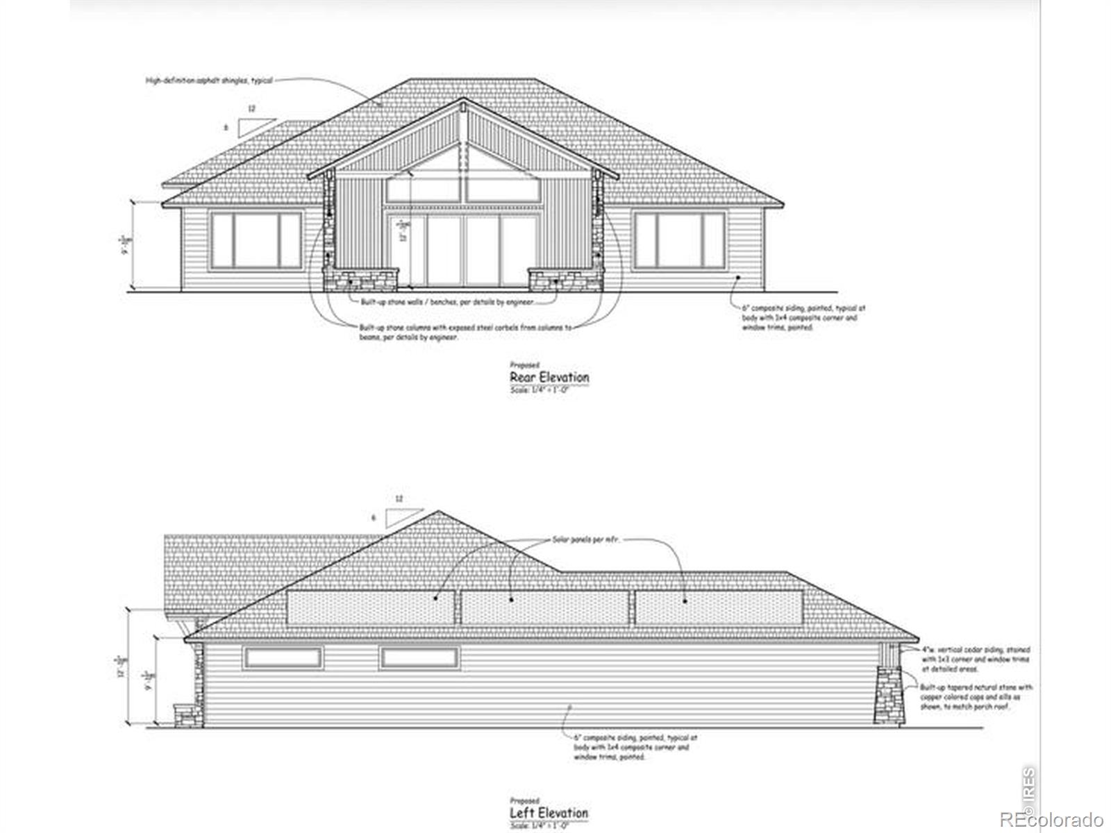 932 Langdale Drive Fort Collins CO 80526