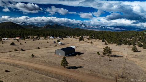 639 15th Trail Cotopaxi CO 81223