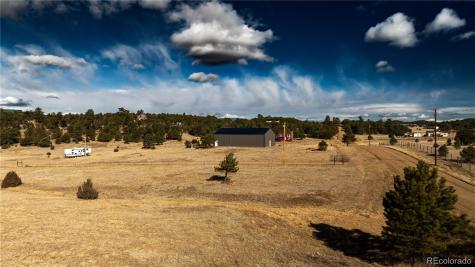 639 15th Trail Cotopaxi CO 81223