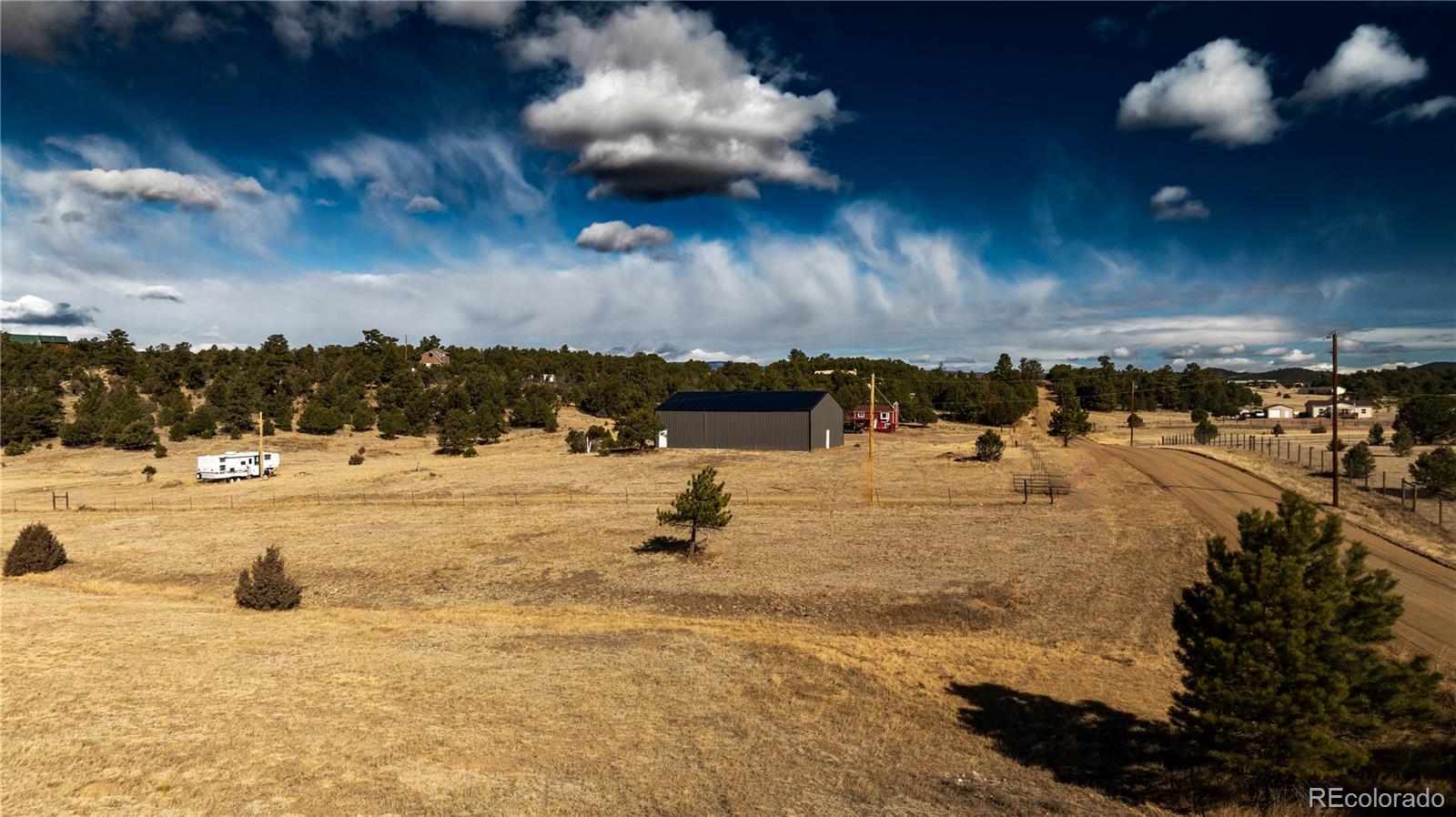 639 15th Trail Cotopaxi CO 81223