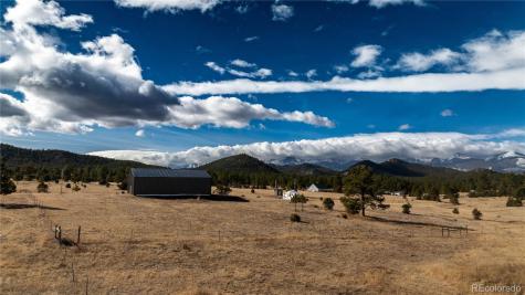 639 15th Trail Cotopaxi CO 81223