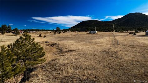 639 15th Trail Cotopaxi CO 81223