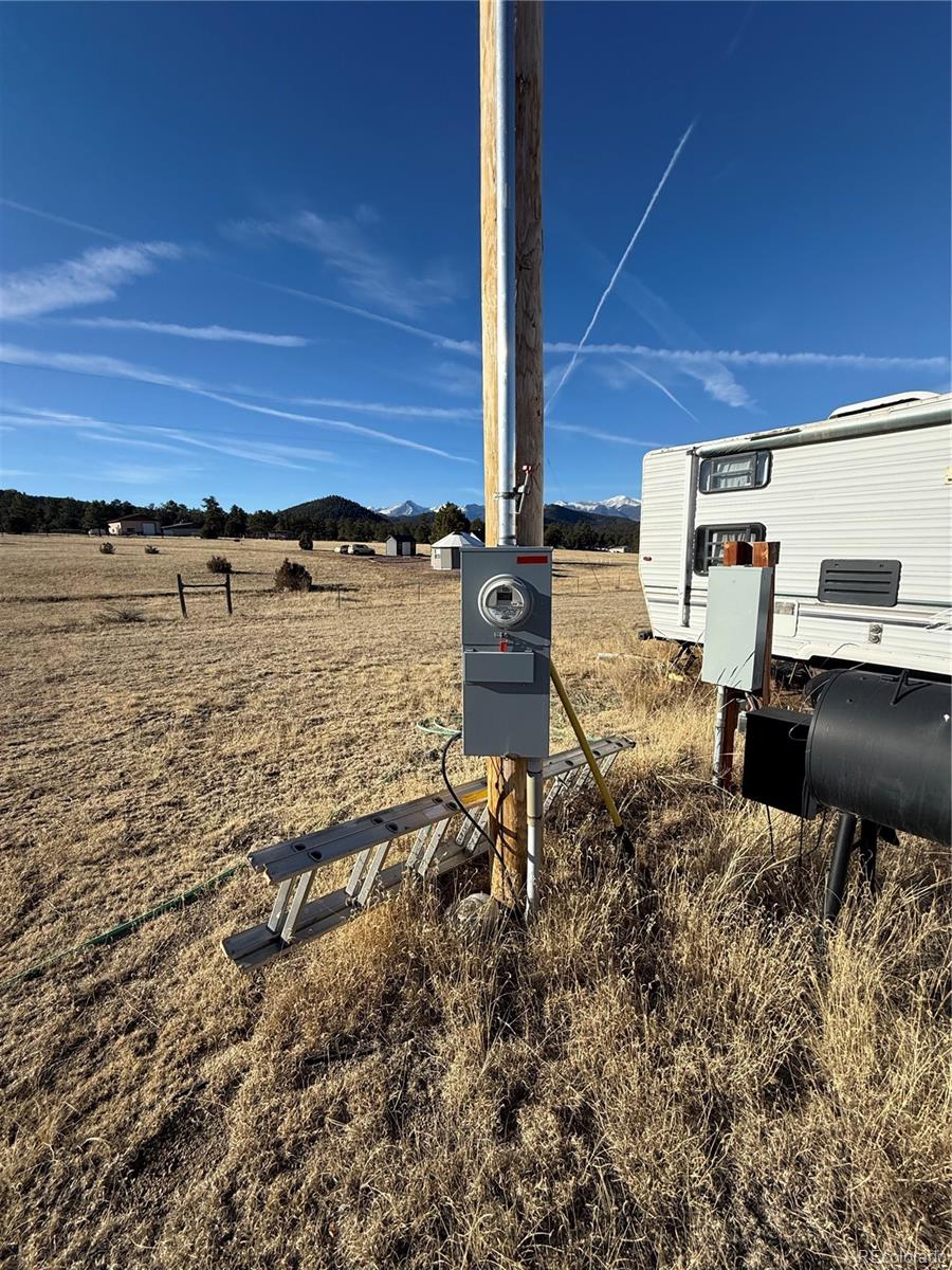 639 15th Trail Cotopaxi CO 81223