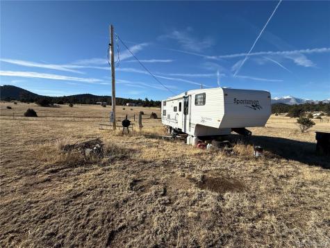 639 15th Trail Cotopaxi CO 81223