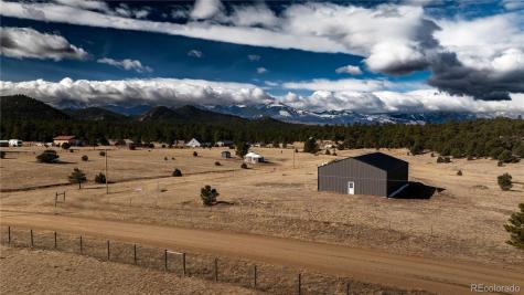 639 15th Trail Cotopaxi CO 81223
