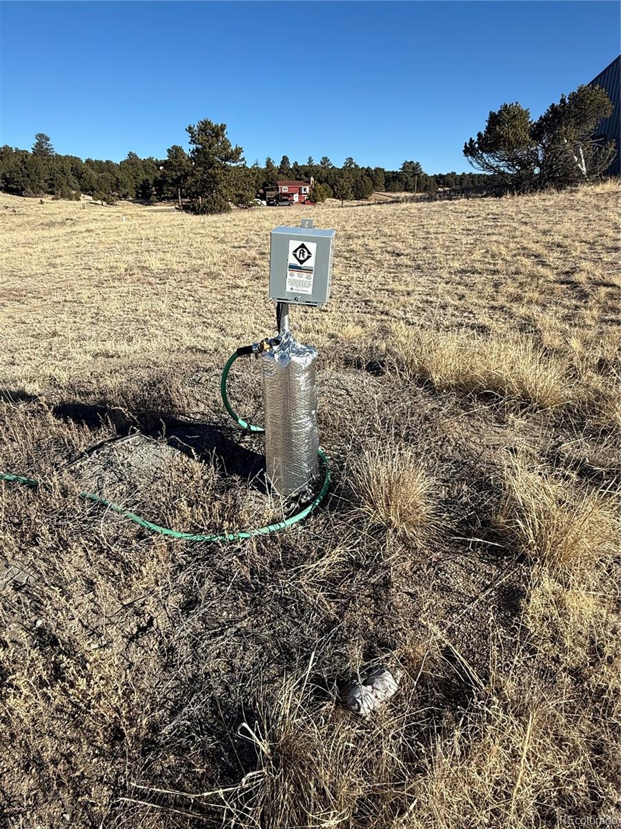 639 15th Trail Cotopaxi CO 81223