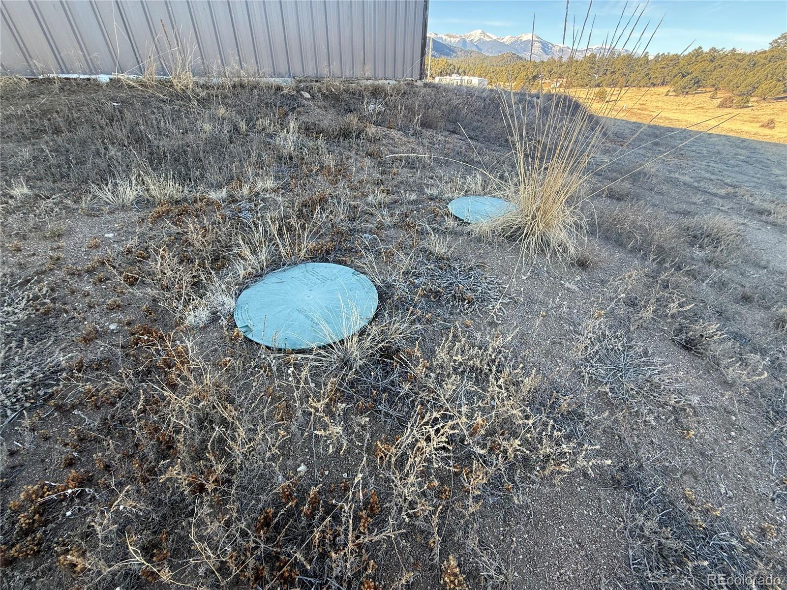 639 15th Trail Cotopaxi CO 81223