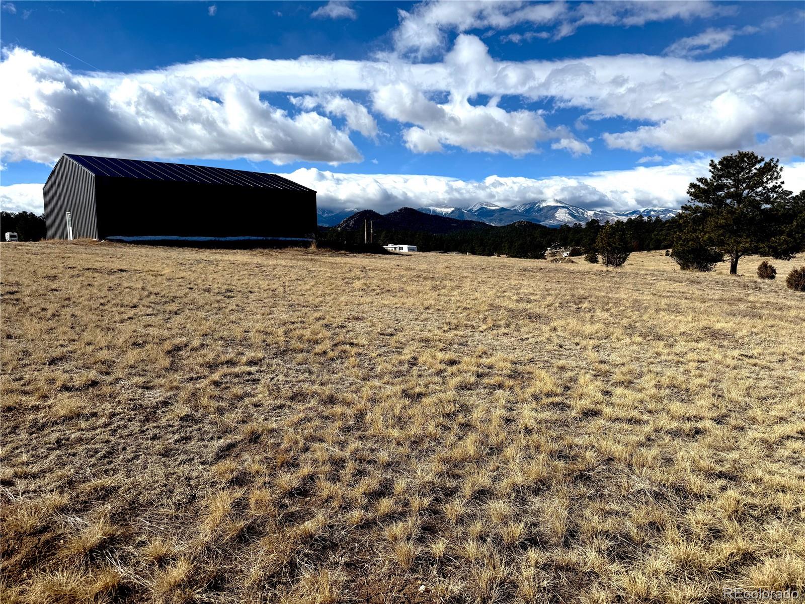 639 15th Trail Cotopaxi CO 81223