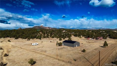 639 15th Trail Cotopaxi CO 81223