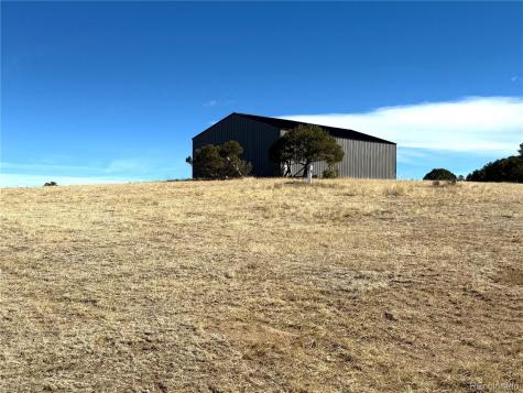 639 15th Trail Cotopaxi CO 81223