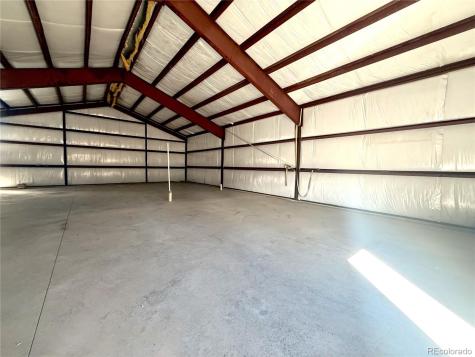 639 15th Trail Cotopaxi CO 81223