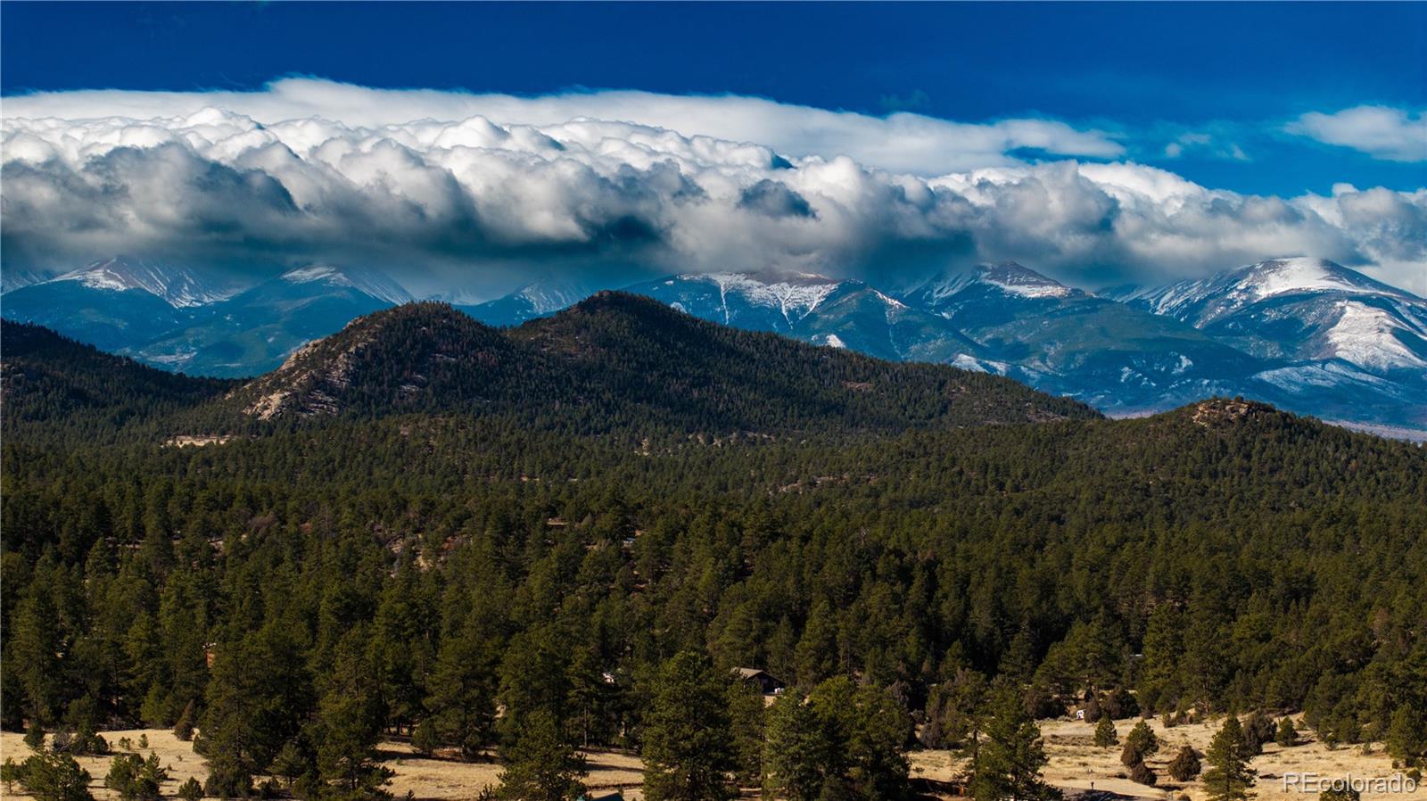 639 15th Trail Cotopaxi CO 81223