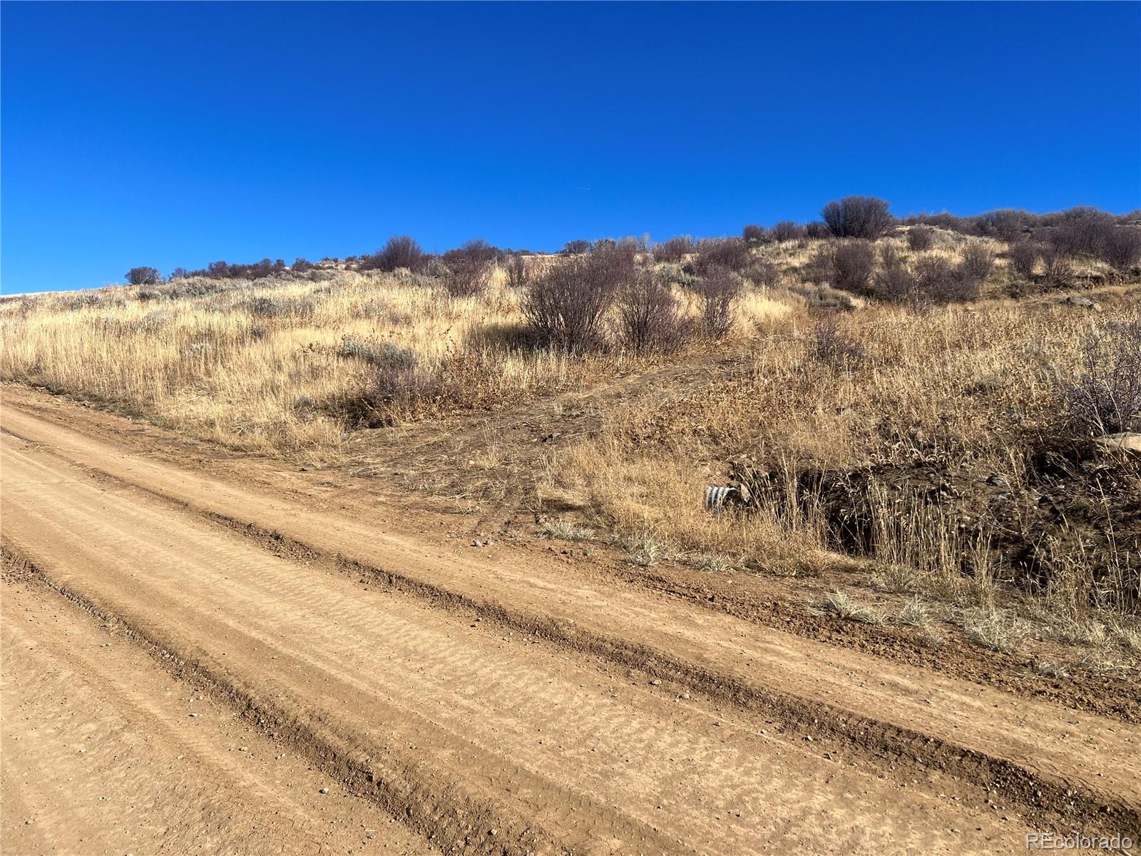 544 Timberlane Loop Craig CO 81625