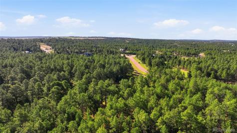 4850 Stagecoach Colorado Springs CO 80908