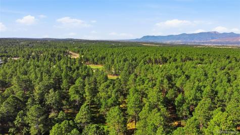 4850 Stagecoach Colorado Springs CO 80908