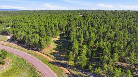 4850 Stagecoach Colorado Springs CO 80908