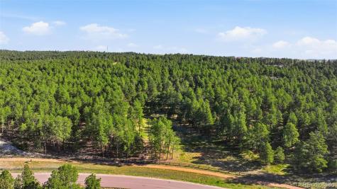 4850 Stagecoach Colorado Springs CO 80908