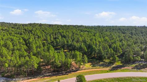 4850 Stagecoach Colorado Springs CO 80908