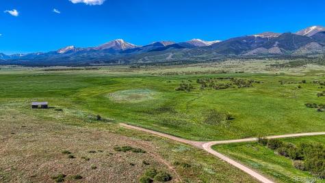 500 Two Creeks Cotopaxi CO 81223