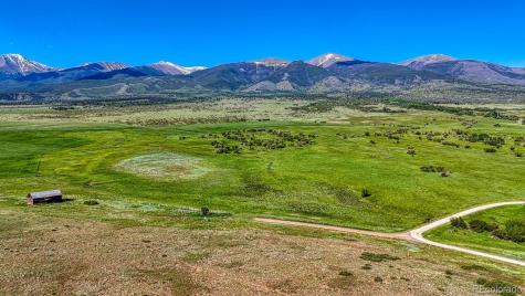 500 Two Creeks Cotopaxi CO 81223