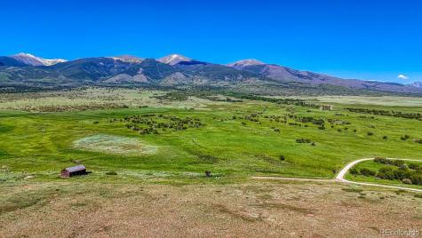 500 Two Creeks Cotopaxi CO 81223