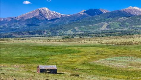 500 Two Creeks Cotopaxi CO 81223