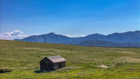 500 Two Creeks Cotopaxi CO 81223