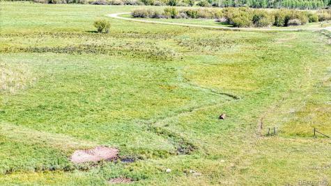 500 Two Creeks Cotopaxi CO 81223