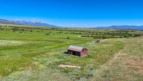 500 Two Creeks Cotopaxi CO 81223