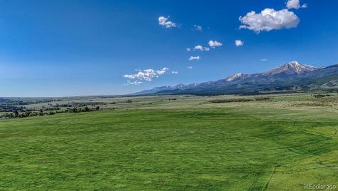 500 Two Creeks Cotopaxi CO 81223