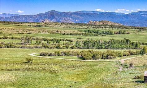 500 Two Creeks Cotopaxi CO 81223