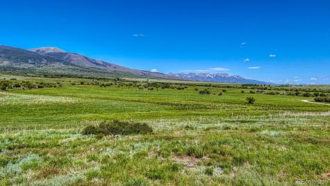 500 Two Creeks Cotopaxi CO 81223