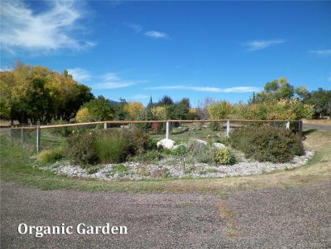 500 Two Creeks Cotopaxi CO 81223