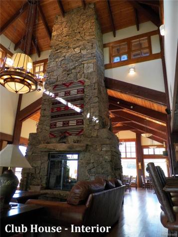 500 Two Creeks Cotopaxi CO 81223