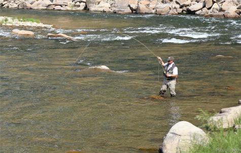 500 Two Creeks Cotopaxi CO 81223