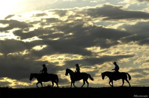 500 Two Creeks Cotopaxi CO 81223