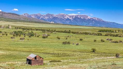 500 Two Creeks Cotopaxi CO 81223