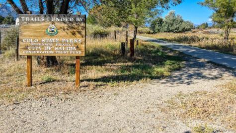 #4 7th Street Salida CO 81201