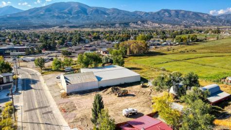 #4 7th Street Salida CO 81201