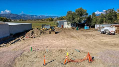 #4 7th Street Salida CO 81201