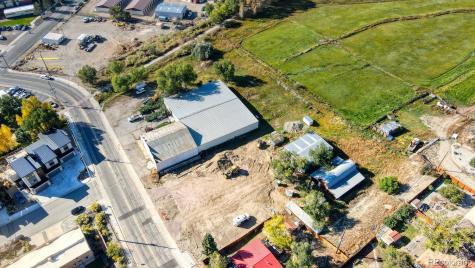 #4 7th Street Salida CO 81201